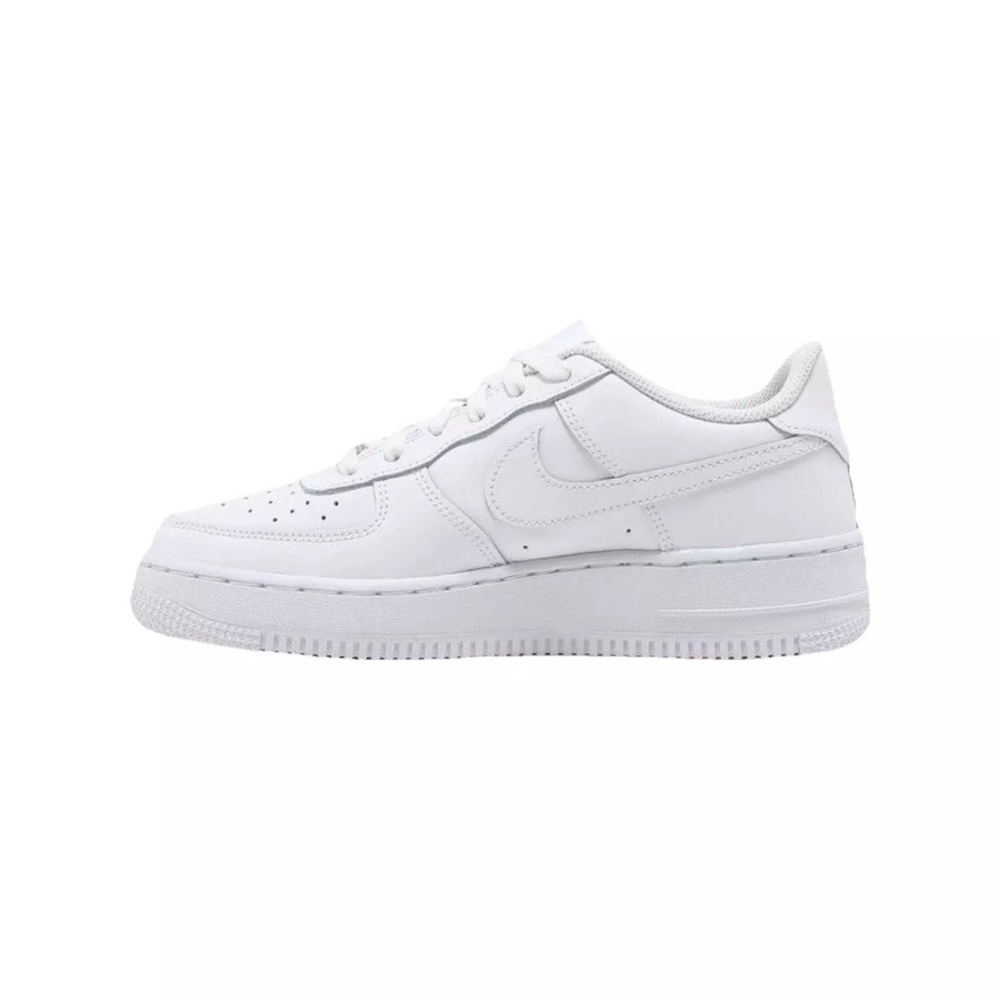 Nike Air Force 1 Kids